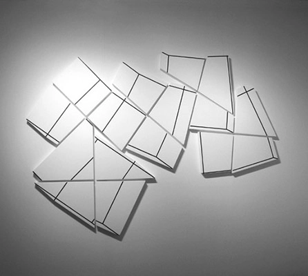 Cube 04