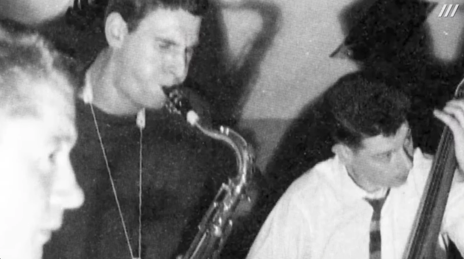 Jazz